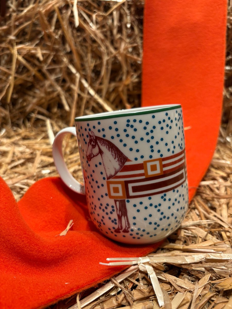 beixuna00 (Ø,G) (@beixuna0077) on Twitter photo 