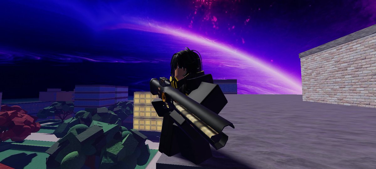 V2Kaizer's tweet image. what o you think of my new pfp