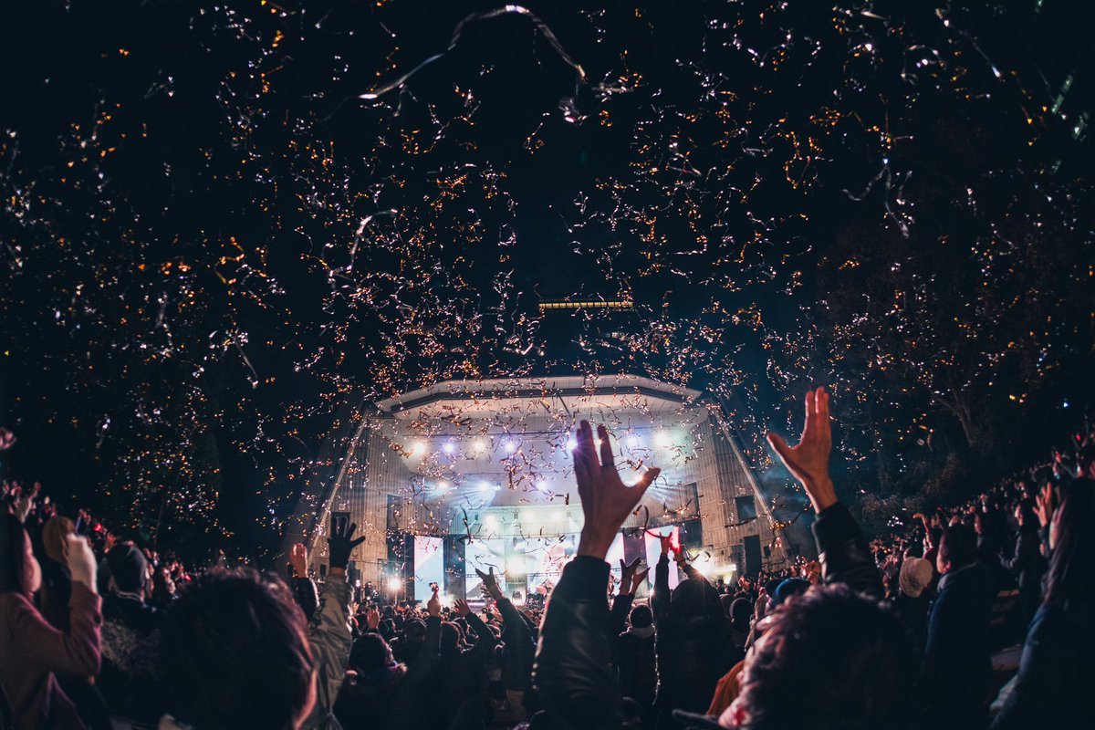 LIVE PHOTOS】 2024年12月14日(土) NEO JAPONISM 5周年ワンマンライブ