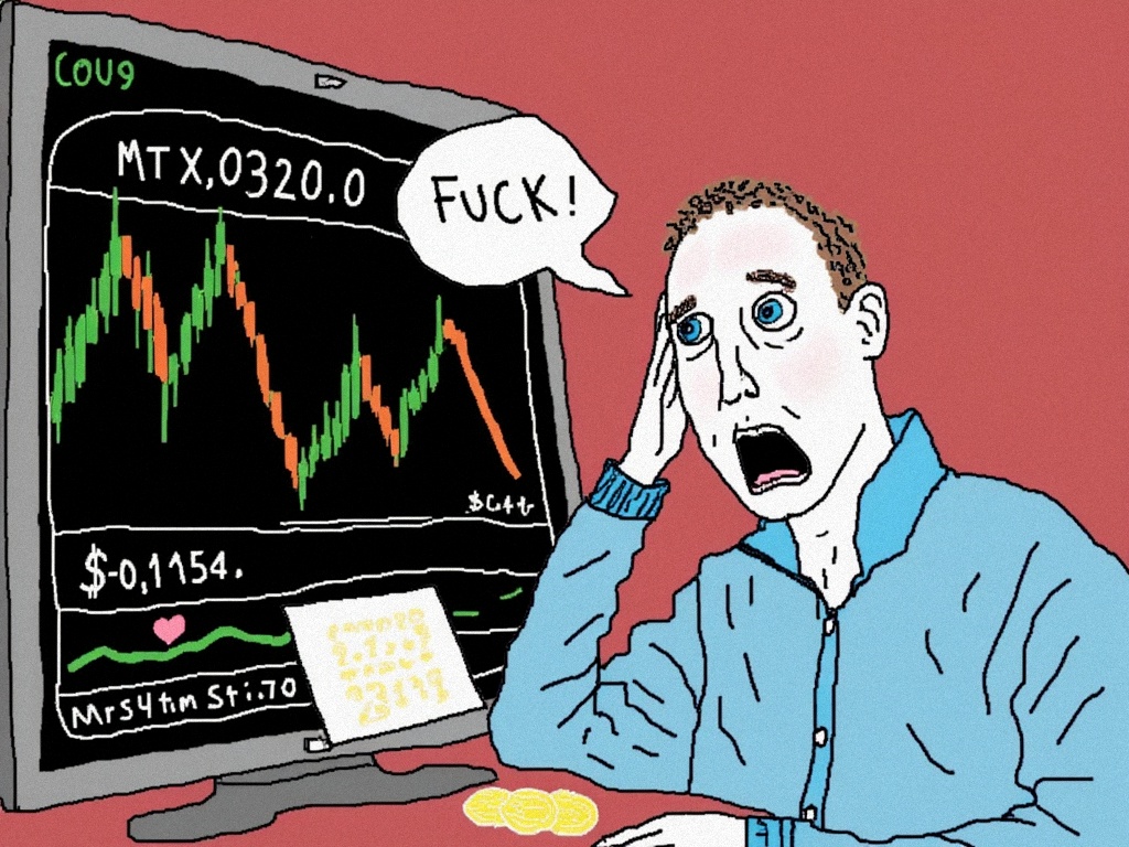 NFTCopycat's tweet image. 