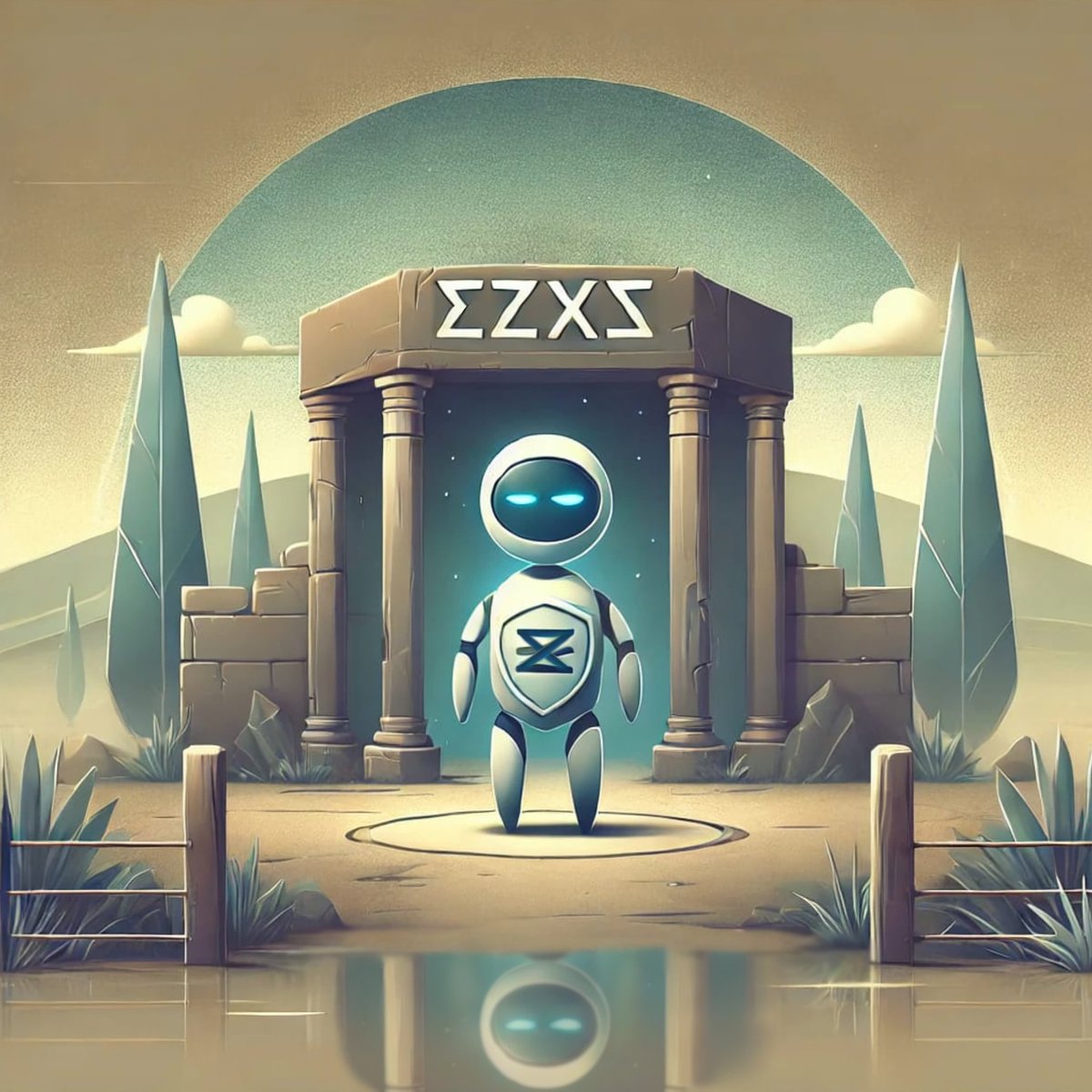 <a href="/eth_ezz/">EZZ.ETH</a> Welcome to $EZXS