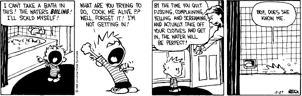 dailyCalvinandH's tweet photo. https://t.co/enFdbOMTJh