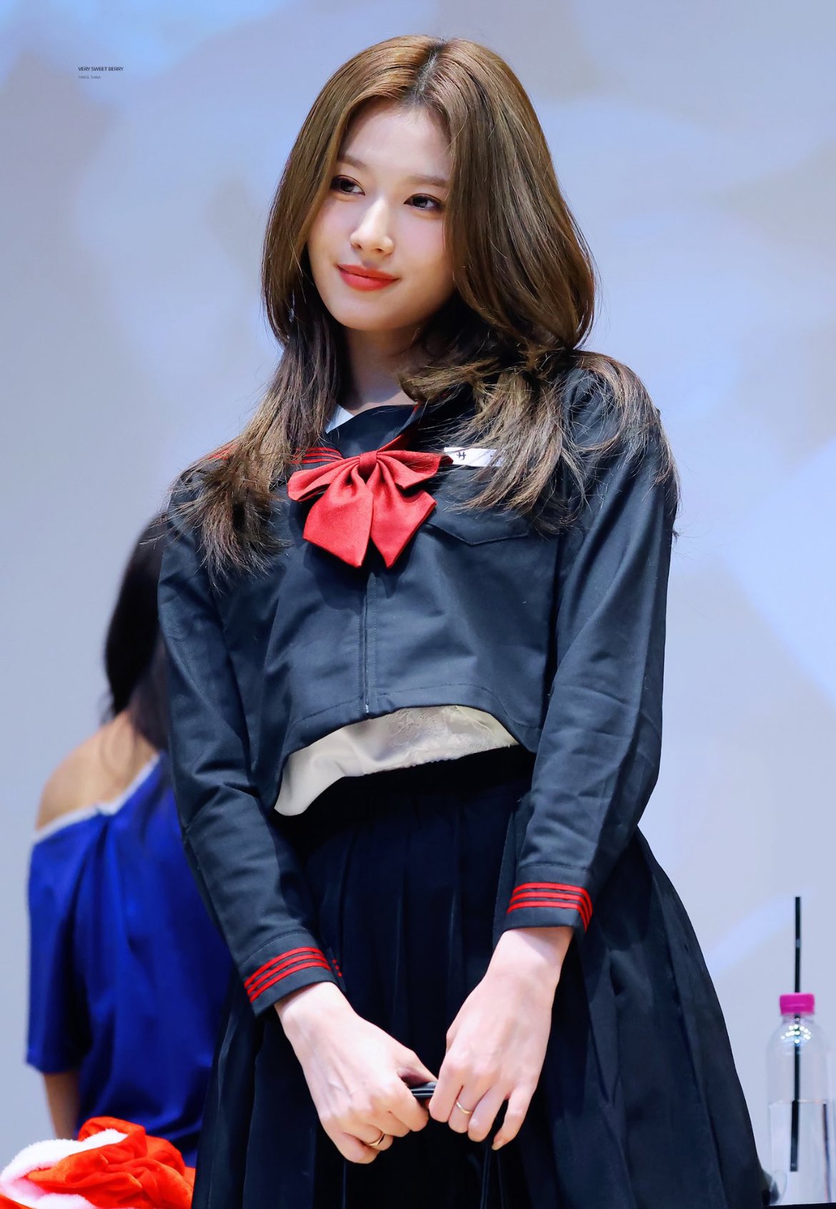 【まとめ売り】 黒曜中 制服 ボンゴレリング GMznEGfa0AAoHTr.jpg