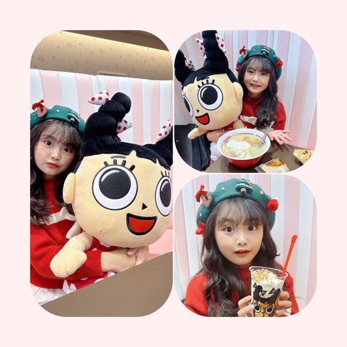 Twitterのコスプレ画像34