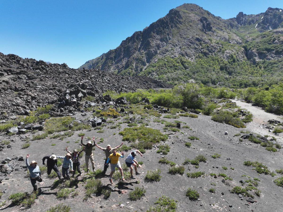 Rock Lab Strasbourg tweet media