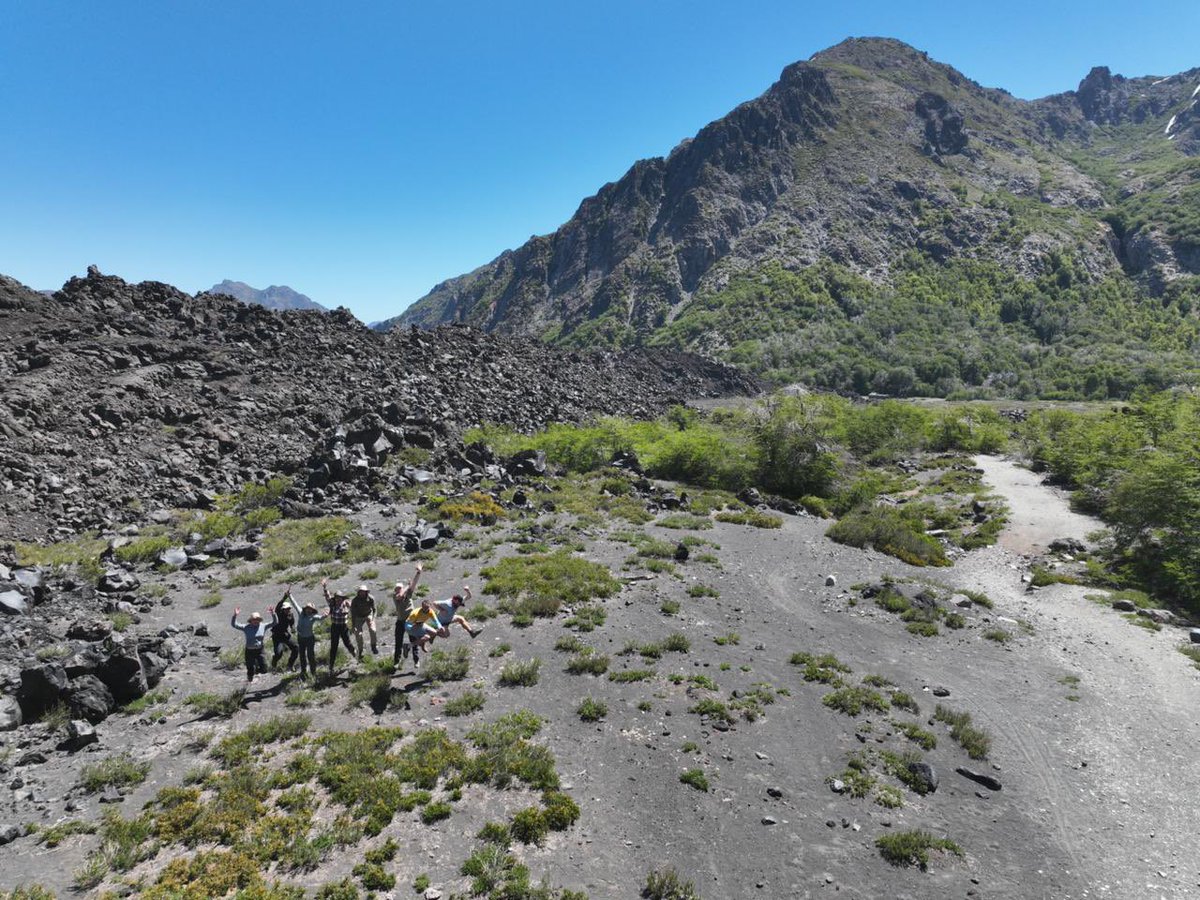 Rock Lab Strasbourg tweet media