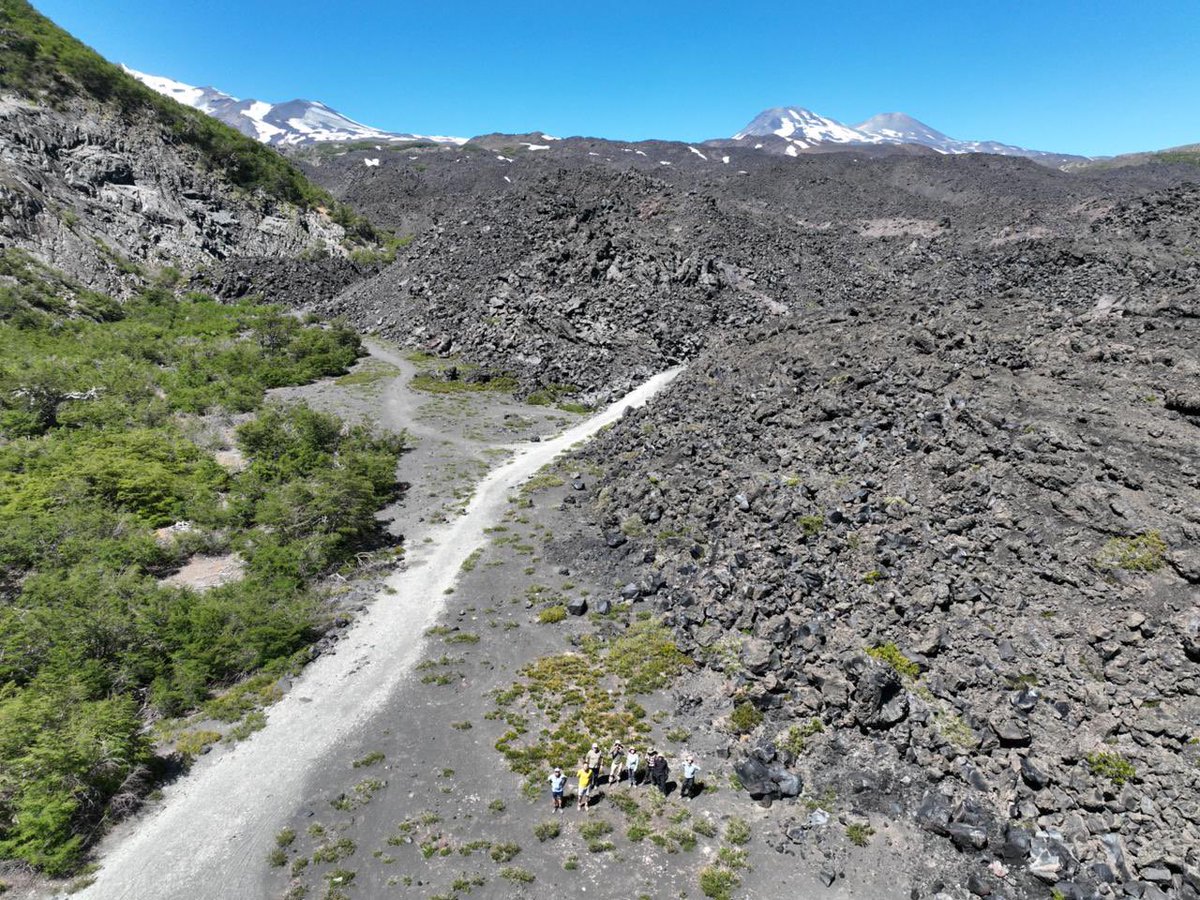 Rock Lab Strasbourg tweet media