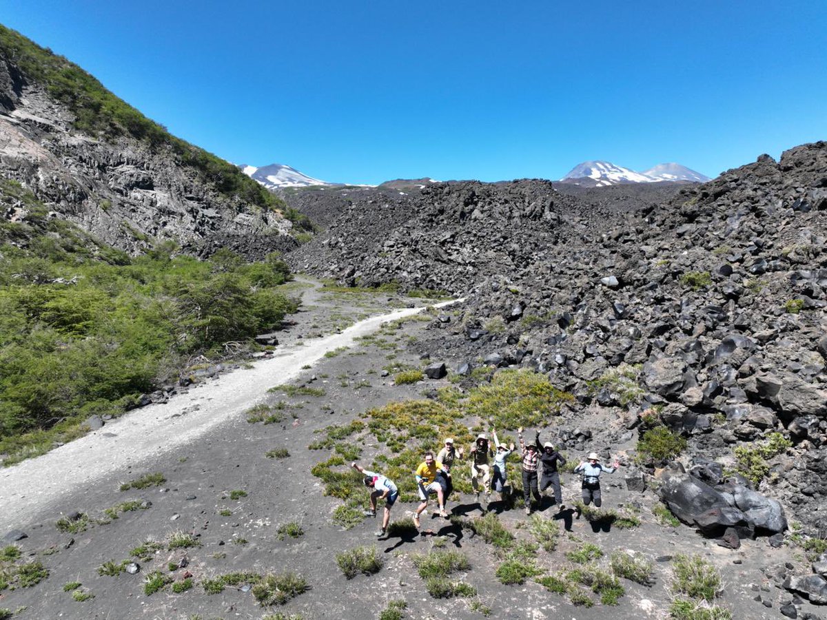 Rock Lab Strasbourg tweet media