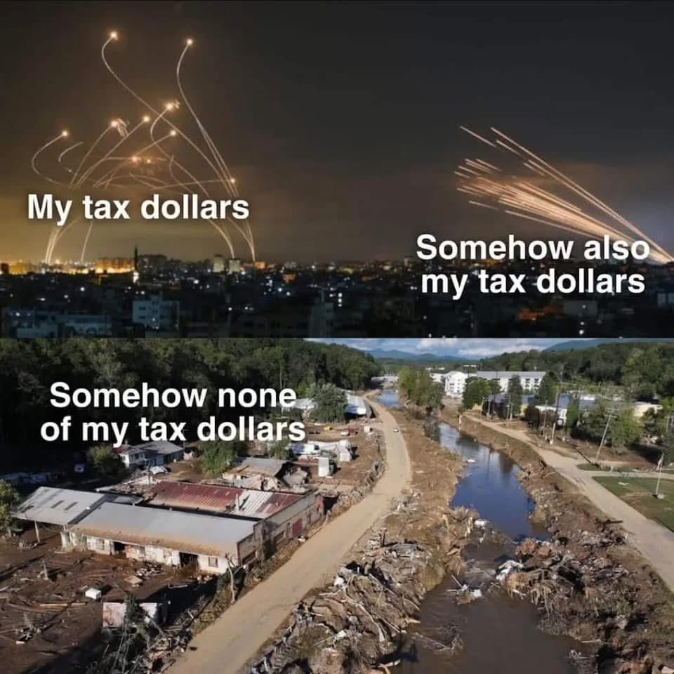 AmericanMama's tweet photo. @WallStreetApes Time for big change. https://t.co/viTUeHmJxF