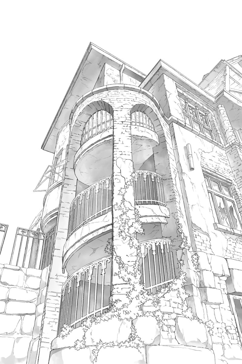 SuPi (@supi_0_0v) on Twitter photo 