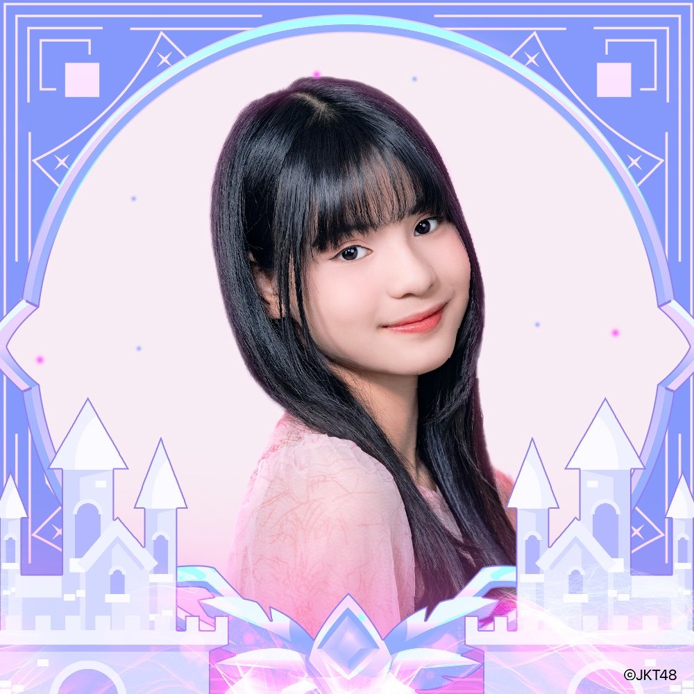 tact_id's tweet photo. Tinggal menghitung jam nih sebelum bertemu oshi mimin satu-satunya 🤩
Semangat buat show hari ini yaa!
Berikan yang terbaik buat hari ini. Fighting bro sigma! 👊🏻🎨
@JTrisha_JKT48
#LifesCanvasColorsOfDiscovery
#ColorDreams🎨 https://t.co/2nFsAlw8Fr