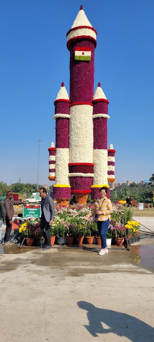 Anjali Sachdeva tweet media