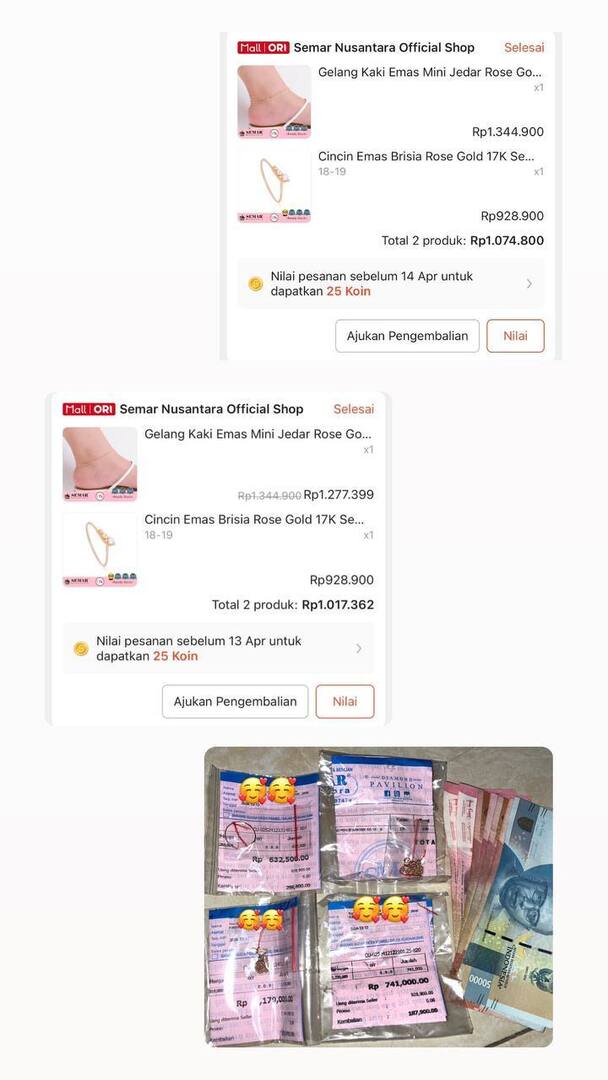 /DF - Base Discountfess tweet media