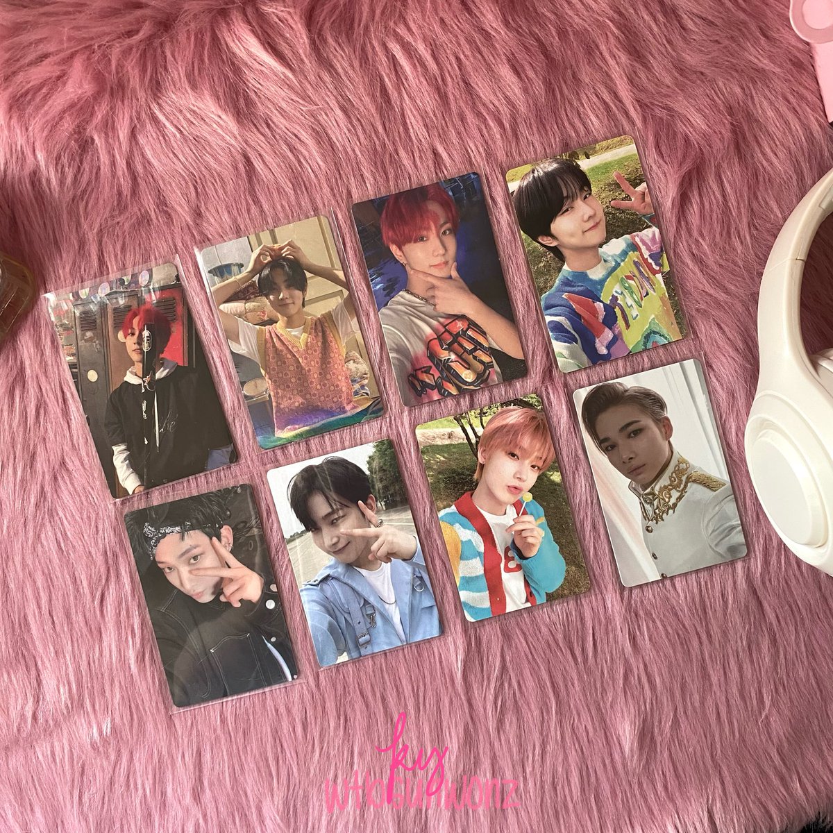 wtbsunwonz's tweet photo. wts lfb enhypen sunoo jungwon ni-ki pc sw ld ph onhand

sunwonki set (can do tingi, dm me)
PHP 1530

payo/1 week dop but need dp

mop: gcash
mod: j&amp;t https://t.co/H9cJxjyHlh