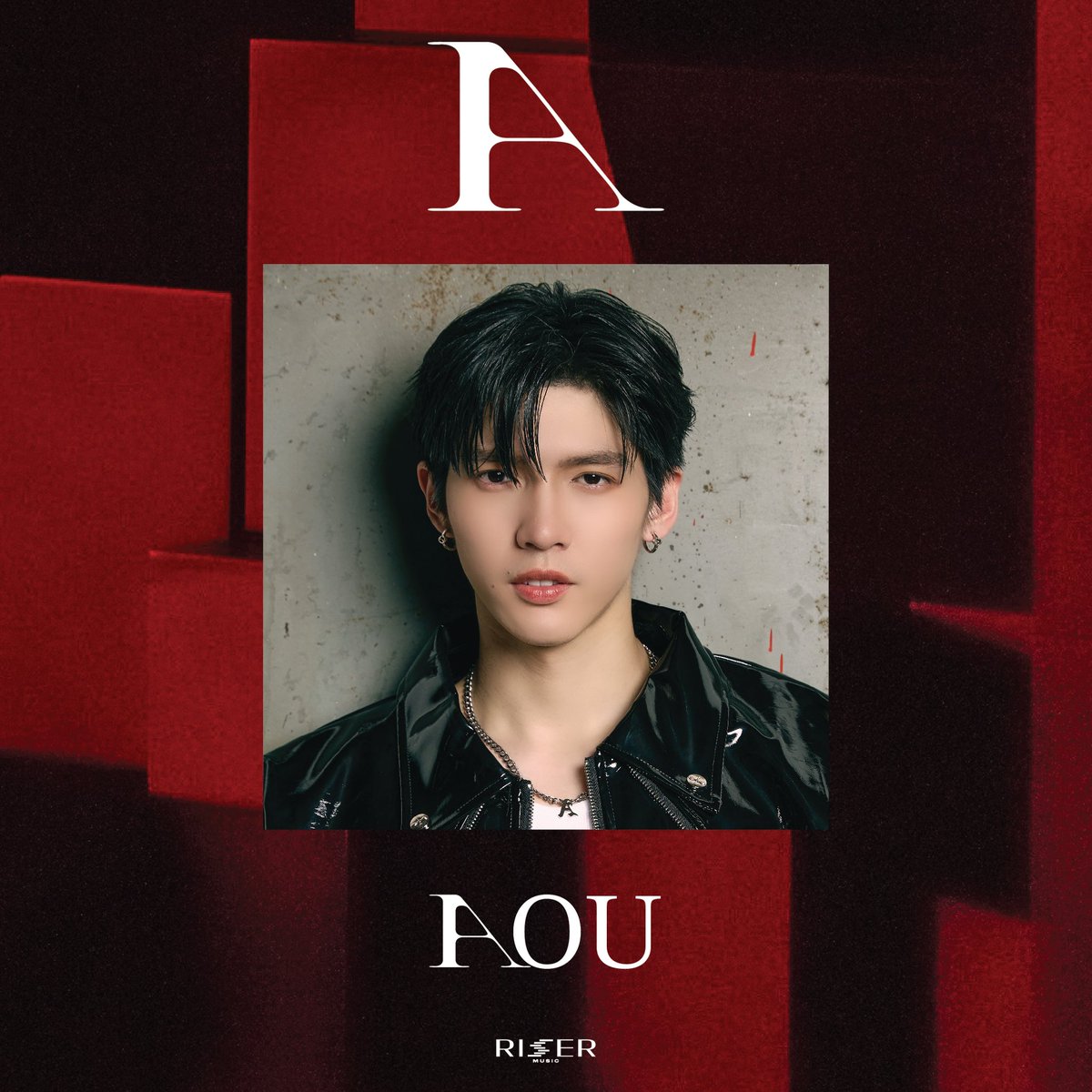 A for “AOU”

#RISERNEWARTIST
#RISERMUSIC