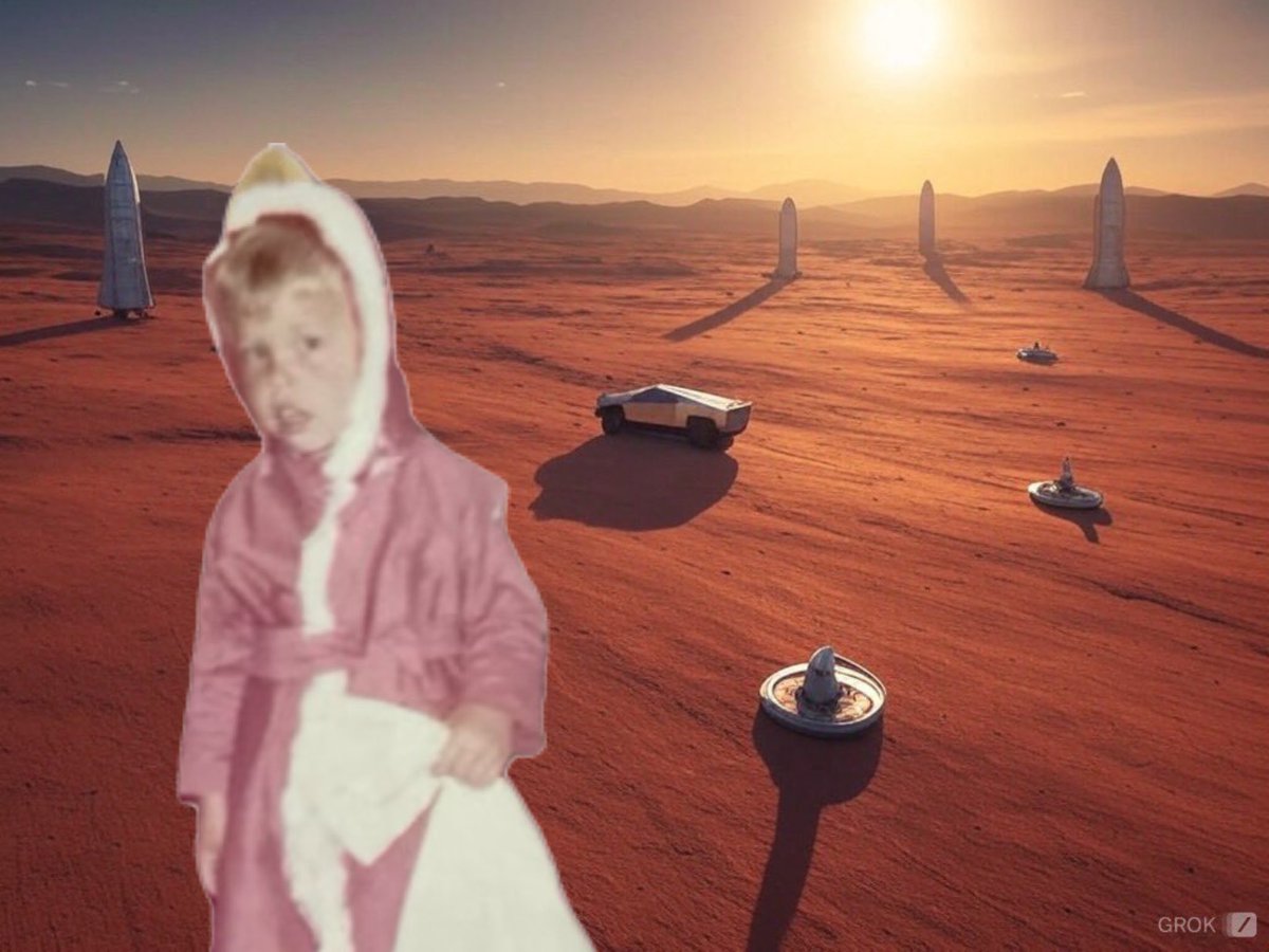 t_carllos's tweet photo. @_FaridKhan @elonmusk @cb_doge https://t.co/0FWCryKLyA