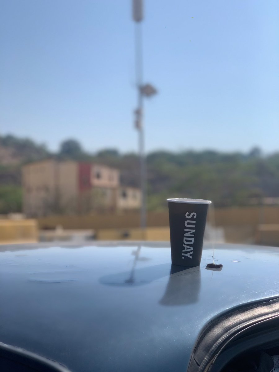 عسل قليـل الدســم🌝♥️. tweet media