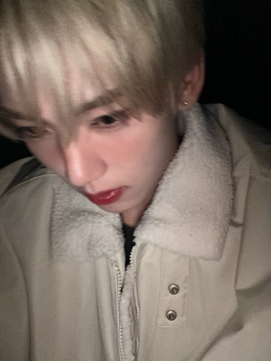 cecemeki's tweet photo. hi i’m cece and i’m looking for moots!

- 18, she/her
- new to #kpoptwt #stantwt
- mostly tweet about project7 and zb1, but i’m a huge multistan
- all fandoms are welcome!

like / rt to be moots!
#project7twt #zerosetwt https://t.co/aDewAGWSvM