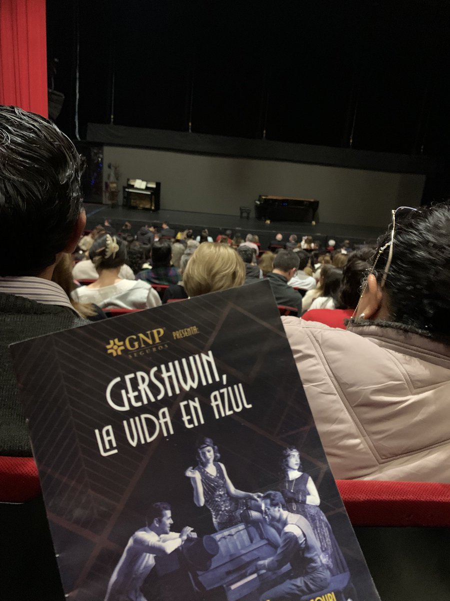 Fernando de Leon tweet media