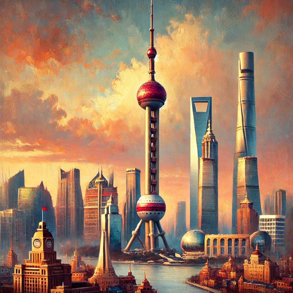 Martin 马彬 tweet media