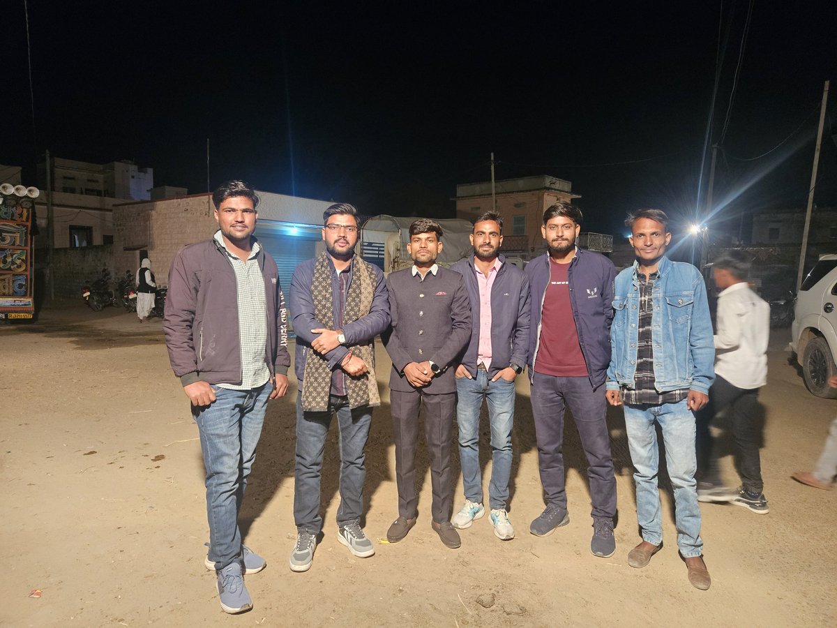 ख्वाब, ख्वाहिश और लोग कम ही हों तो बेहतर है!