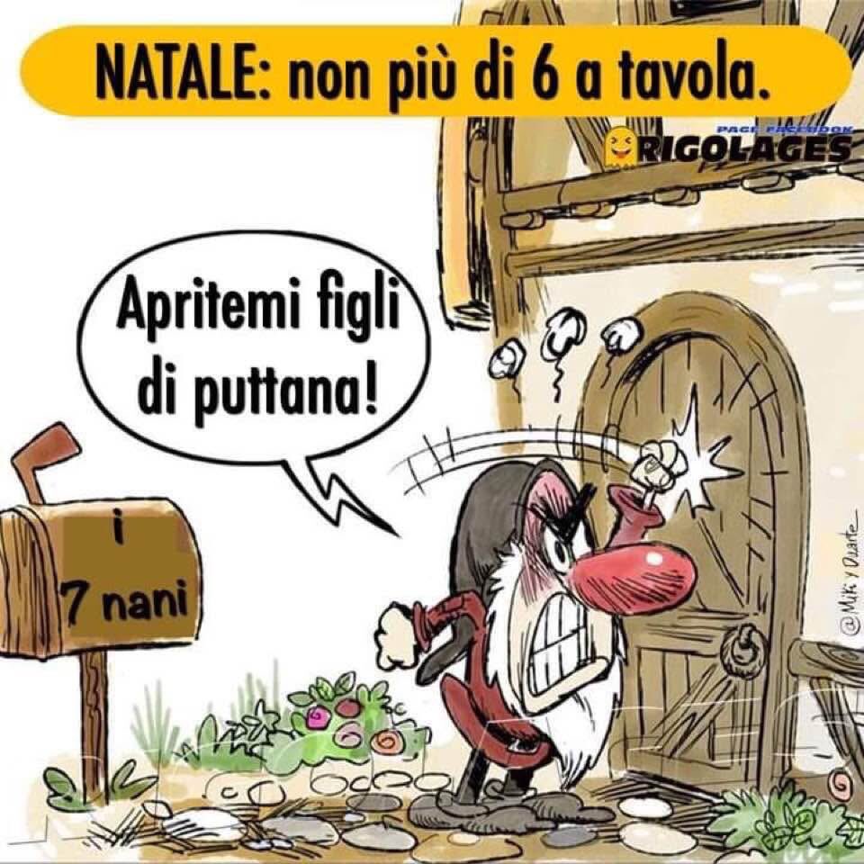 incorreggibile's tweet photo. 🤣🤣🤣🤡🤡 https://t.co/nBrNOD85eA