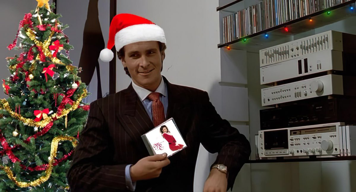 SigmasSPL's tweet photo. we wish you a merry $SIGMAS https://t.co/OQLnn3qjVW