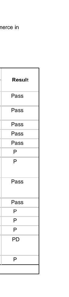 Don G💚🔥 tweet media
