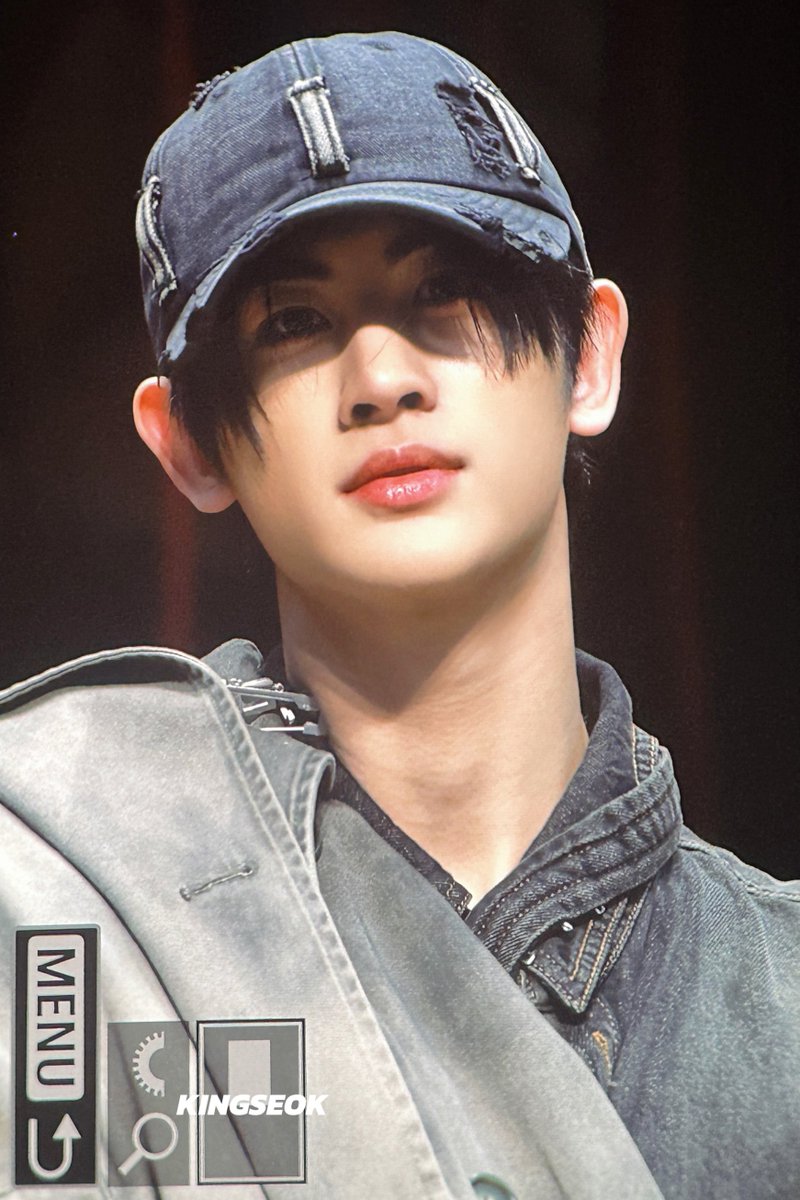 𝟐𝟒𝟏𝟐𝟏𝟓 미팬

#형석 #HYUNGSEOK #YOUNITE #유나이트
#YOUNITE_Y