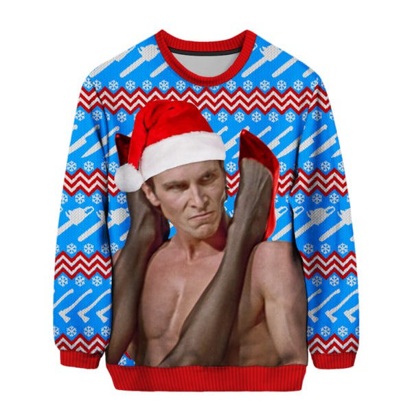 SigmasSPL's tweet photo. JUST ORDERED THIS... $SIGMAS https://t.co/1N6VJbQGnm