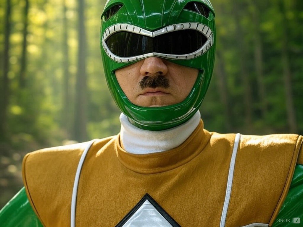 Zack Morris tweet media