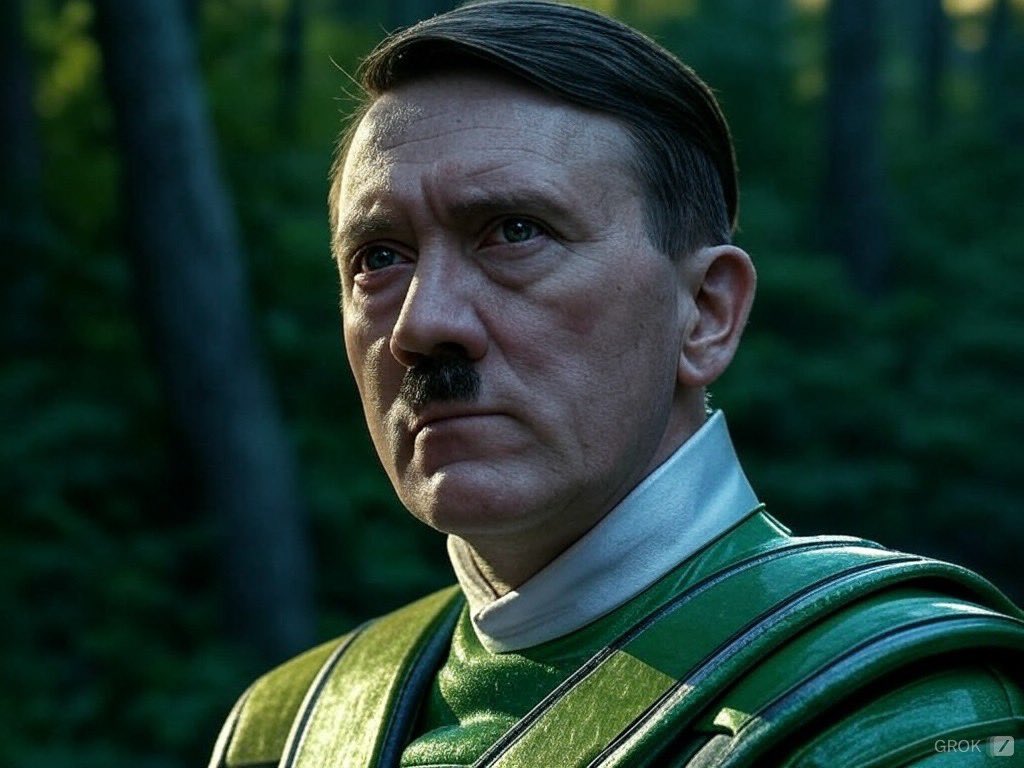 Zack Morris tweet media