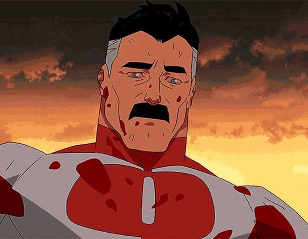 AxelMoren1's tweet photo. Se cumplió lo que desee, ¿se supone que ahora debo sentirme bien por lo cruel que fui? ¿Al final es lo que realmente quería? La ira que tenía sobre mis hombros me dio un motivo, más no un propósito… https://t.co/XpJbjgfYG8