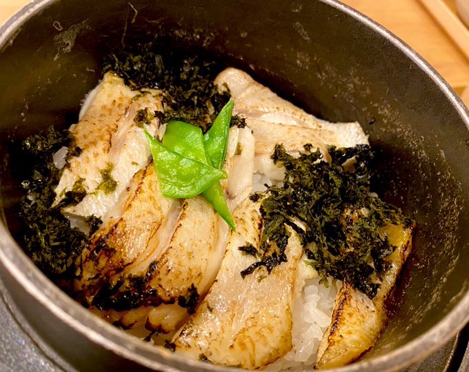 金沢また行きたいっぴ 