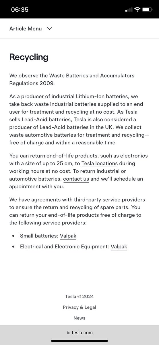 Graham Sanders 🏴󠁧󠁢󠁷󠁬󠁳󠁿 tweet media