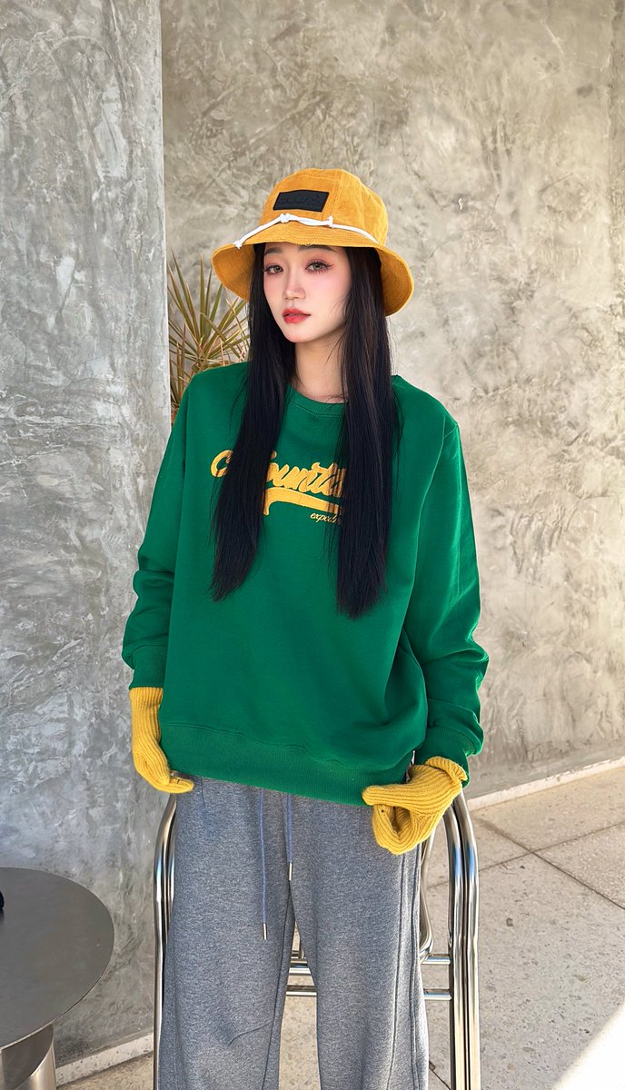 Waar8's tweet photo. W8 Corduroy Bucket Hat

R450  |  Limited Edition 

Chris Brown Ndlozi Black Coffee Floyd Dj Biri Marung Nigerians Rihanna Julius FNB Stadium https://t.co/dwdYncfodv