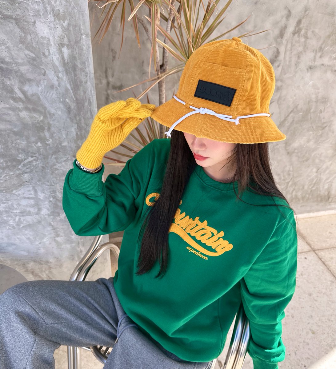 Waar8's tweet photo. W8 Corduroy Bucket Hat

R450  |  Limited Edition 

Chris Brown Ndlozi Black Coffee Floyd Dj Biri Marung Nigerians Rihanna Julius FNB Stadium https://t.co/dwdYncfodv