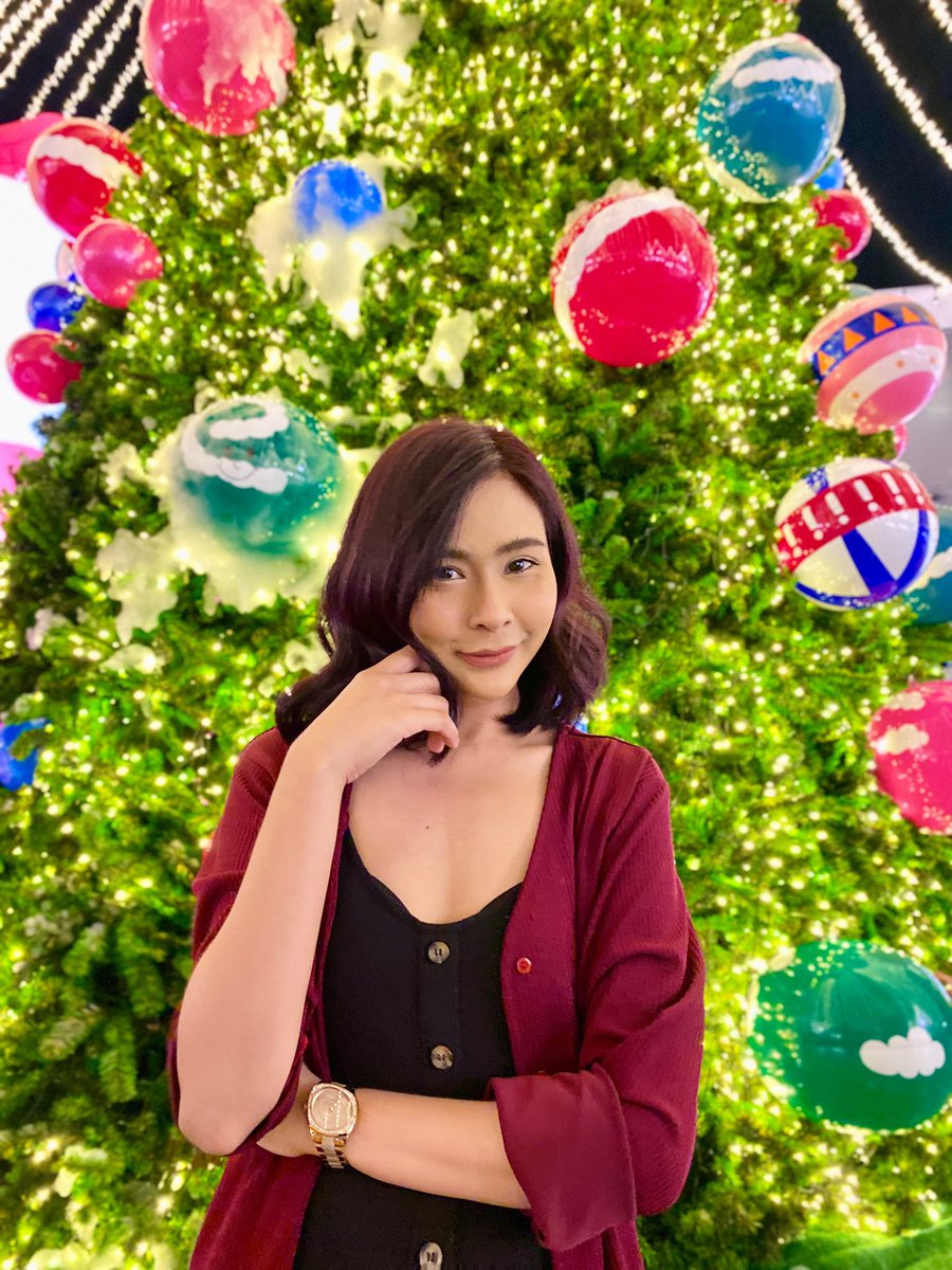 kuttareena's tweet photo. คุณจำได้ไหมว่าคุณเข้าร่วม X เมื่อใด เราจำได้! #MyXAnniversary https://t.co/dhlmGzAvwZ