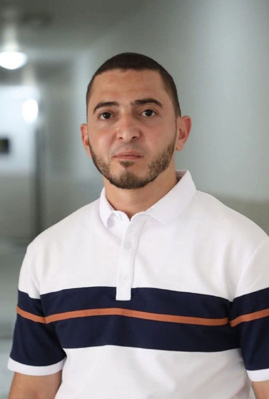 Documenting #GazaGenocide tweet media