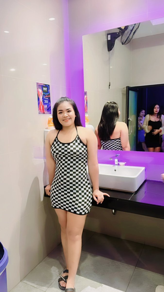 OPleanjan's tweet image. สาวๆยังว่างค่ะ🥰🥰
ID:onusa0311
#ชงเหล้าสมุย #เด็กชงเหล้า #เช้าเหล้าเอนเตอร์เทรน #เอนเตอร์เทรน #เด็กรับงาน #เกาะสมุย #สุราษฏร์ธานี #พะงัน #สมุย #ภาคใต้ #รับงานสมุย