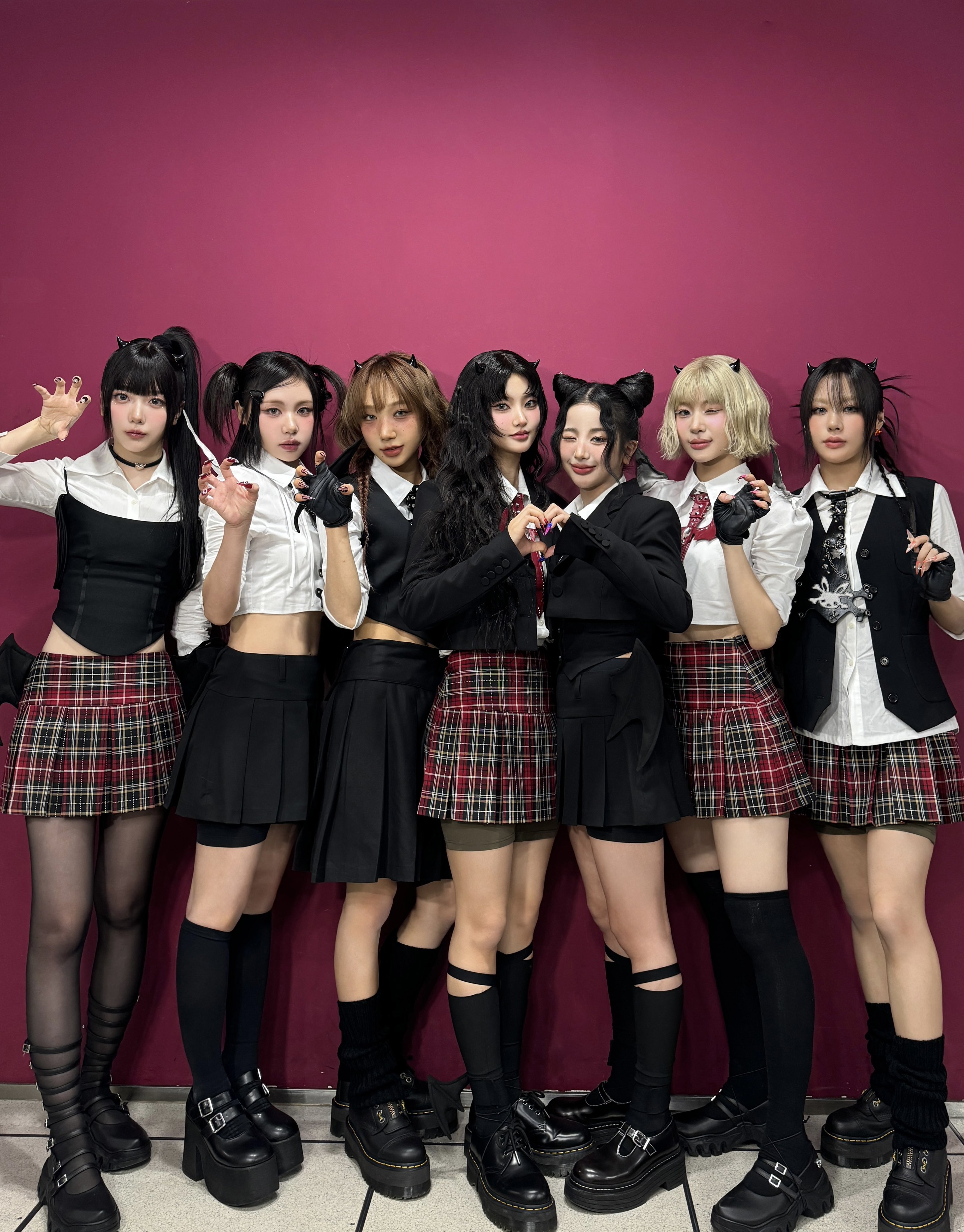 Ge0fP5qbwAARyoH?format=jpg&name=4096x4096