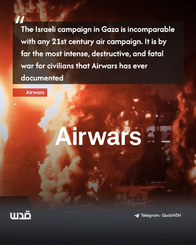 Documenting #GazaGenocide tweet media