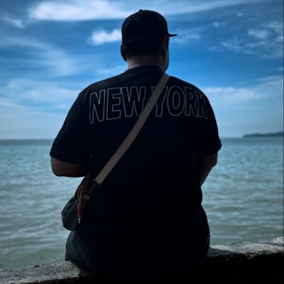 PaksuSany's tweet photo. #NewProfilePic https://t.co/NnMCgpMKCx