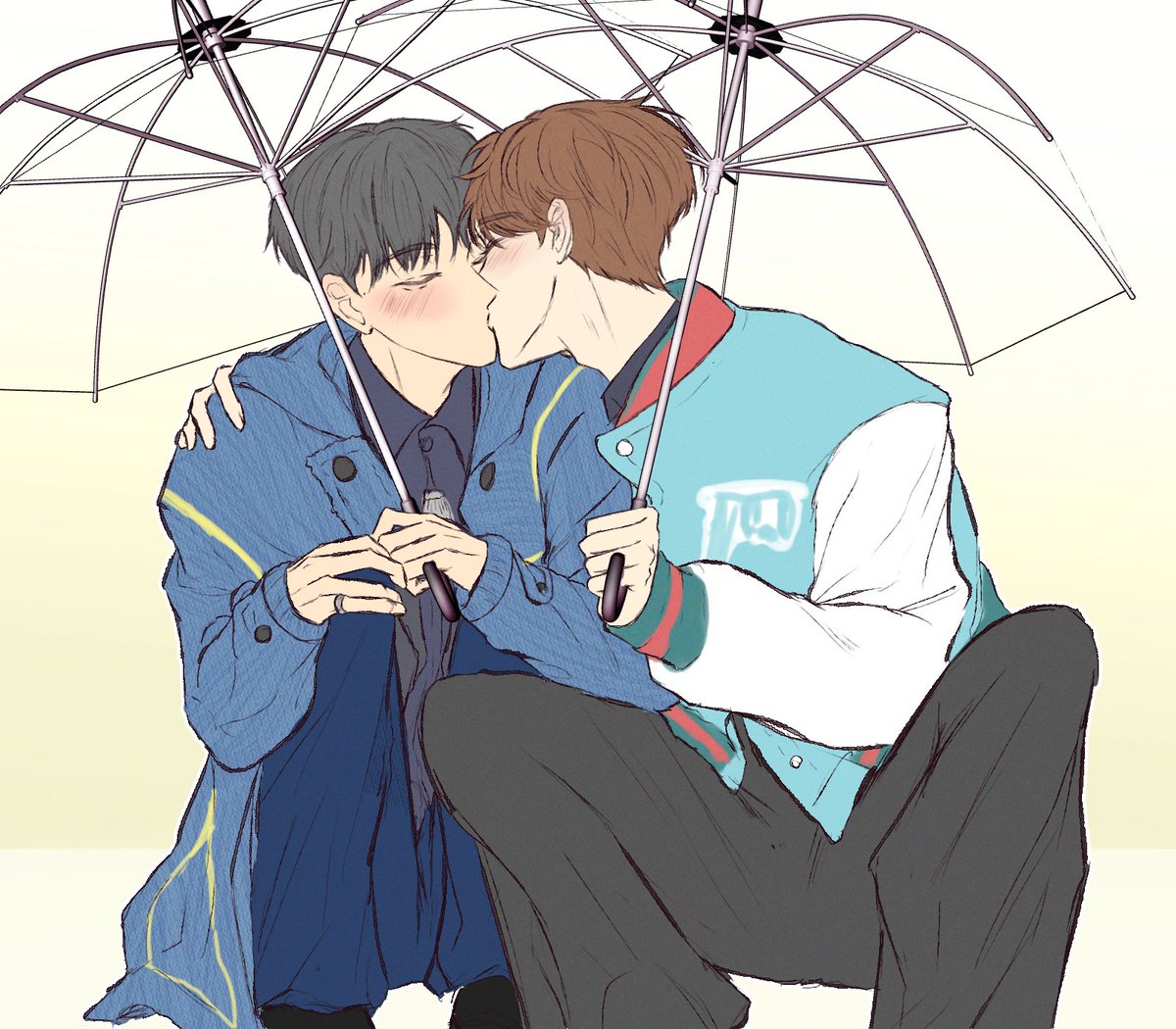 원겸