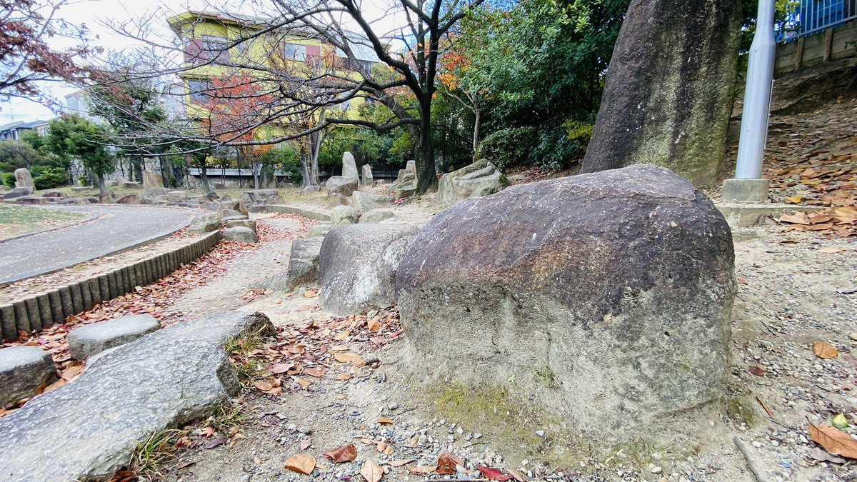 suga_ru_pop's tweet photo. 激アツトライアルスポット見つけた👀
#biketrials https://t.co/4xKjBEofwY