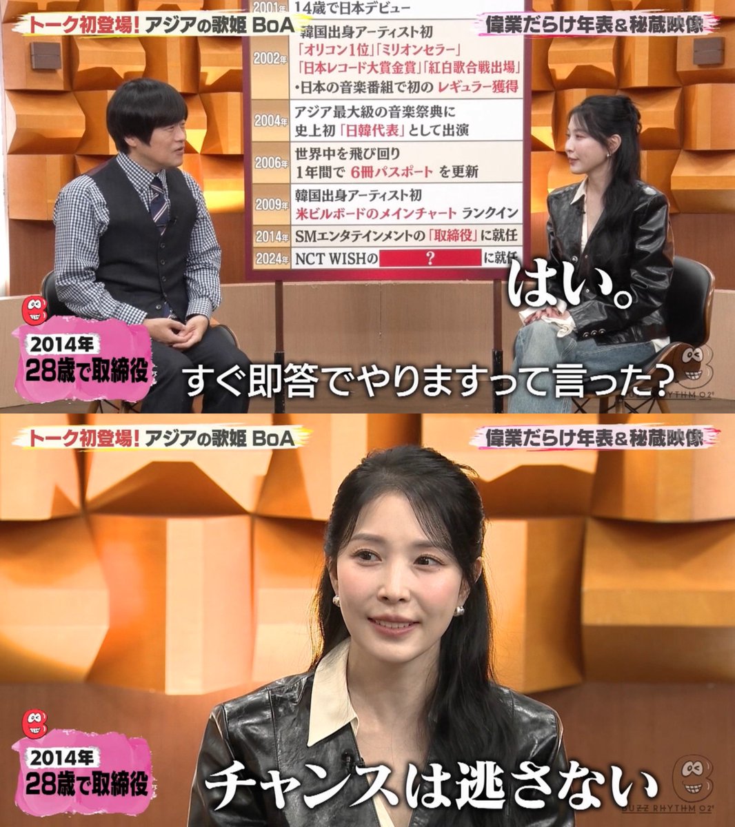 akaredlipsberry's tweet photo. このハングリー精神。#respect https://t.co/dRPBsXaagC