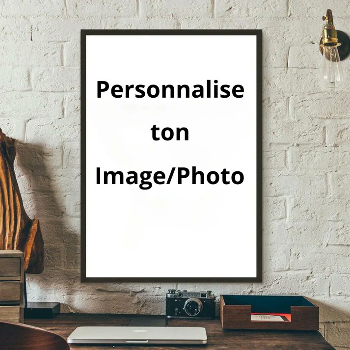 UnitGeeK's tweet photo. N'oubliez pas qu'en plus de toutes les licences que vous pouvez retrouver sur UnitGeek vous pouvez aussi trouver des produits personnalisables comme des tapis de souris, des coques de téléphone, ou des posters !
#boutique #gaming #unitgeek #personnalisation https://t.co/9QuCpi04Ig