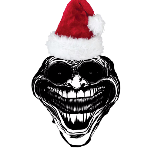 santabutcool11's tweet photo. Those who know are on the nice list! https://t.co/lu58Dz1wj7