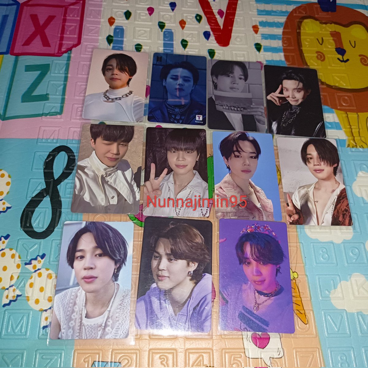 Nunnajimin95 (mention after DM) tweet media