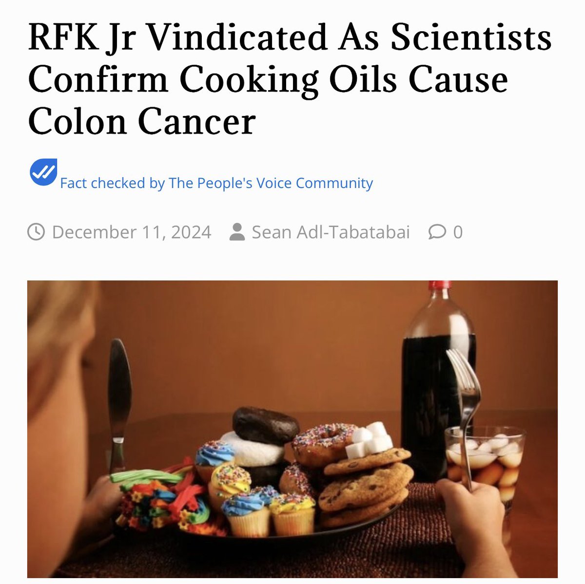 illuminatibot tweet media